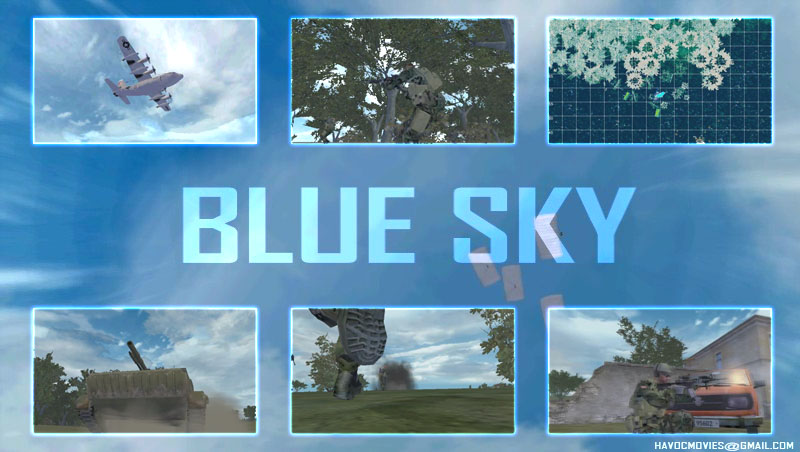 BlueSky.jpg