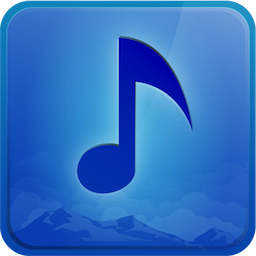 Icon 1