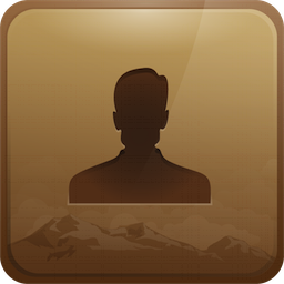 Icon 2
