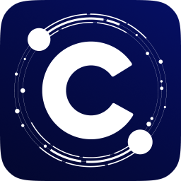 Icon 3