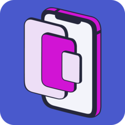 Icon 4