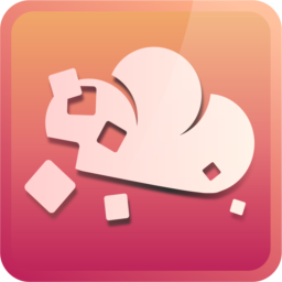 Icon 6