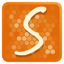 Icon 9