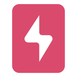 Center Icon